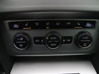 Volkswagen Passat 2 110kW thumbnail