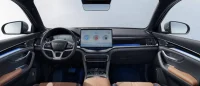 BYD Seal Boost thumbnail