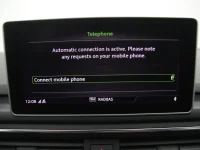 Audi A4 3 170kW thumbnail