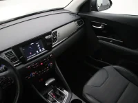 Kia Niro 1.6 104kW thumbnail