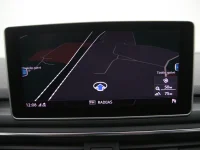 Audi A4 3 170kW thumbnail