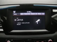 Kia Niro 1.6 104kW thumbnail