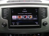 Volkswagen Passat 2 110kW thumbnail