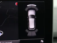 Audi A4 3 170kW thumbnail