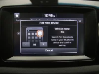 Kia Niro 1.6 104kW thumbnail