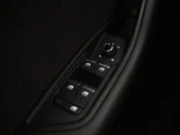 Audi A4 3 170kW thumbnail