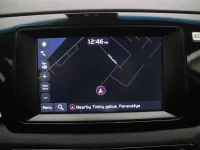 Kia Niro 1.6 104kW thumbnail