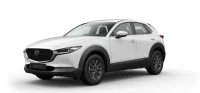 Mazda CX-30 Centre-line thumbnail