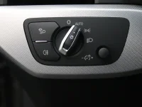 Audi A4 3 170kW thumbnail