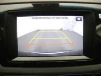Kia Niro 1.6 104kW thumbnail