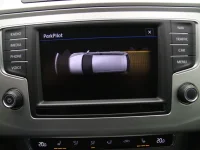 Volkswagen Passat 2 110kW thumbnail