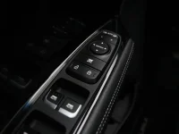 Kia Niro 1.6 104kW thumbnail