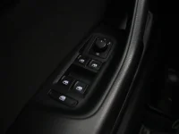 Volkswagen Passat 2 110kW thumbnail