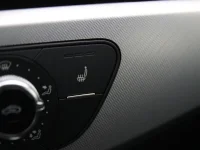 Audi A4 3 170kW thumbnail