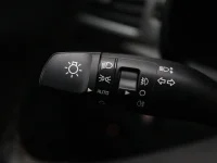 Kia Niro 1.6 104kW thumbnail