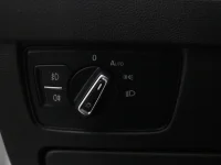 Volkswagen Passat 2 110kW thumbnail