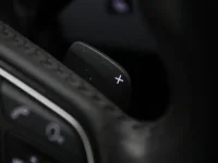 Audi A4 3 170kW thumbnail