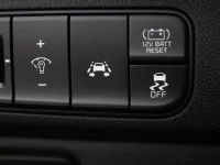 Kia Niro 1.6 104kW thumbnail