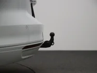 Volkswagen Passat 2 110kW thumbnail