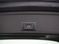 Audi A4 3 170kW thumbnail