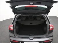 Kia Niro 1.6 104kW thumbnail