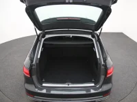 Audi A4 3 170kW thumbnail