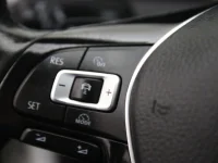 Volkswagen Passat 2 110kW thumbnail