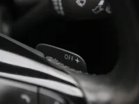 Volkswagen Passat 2 110kW thumbnail