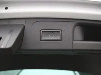 Volkswagen Passat 2 110kW thumbnail