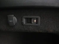 Volkswagen Passat 2 110kW thumbnail