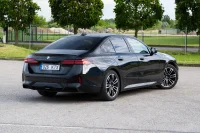BMW 520 2.0 145kW thumbnail