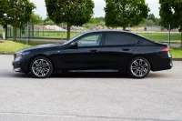 BMW 520 2.0 145kW thumbnail
