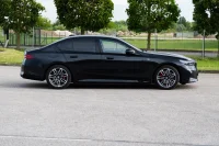 BMW 520 2.0 145kW thumbnail