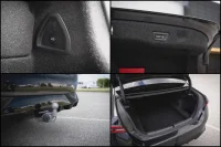 BMW 520 2.0 145kW thumbnail