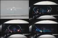 BMW 520 2.0 145kW thumbnail