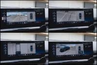 BMW 520 2.0 145kW thumbnail