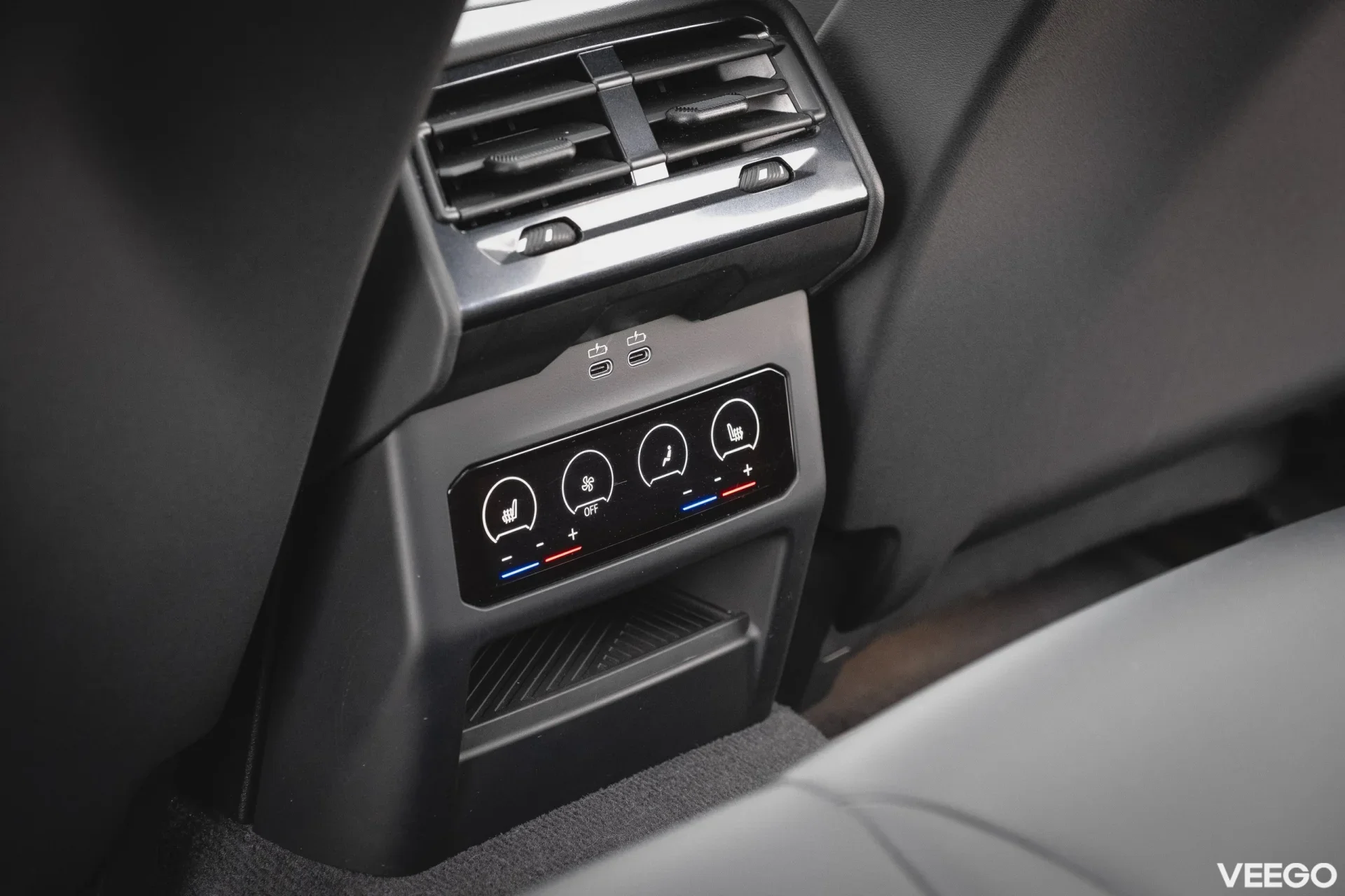 BMW 520 2.0 145kW