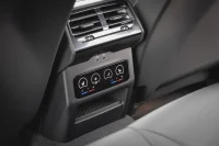 BMW 520 2.0 145kW thumbnail
