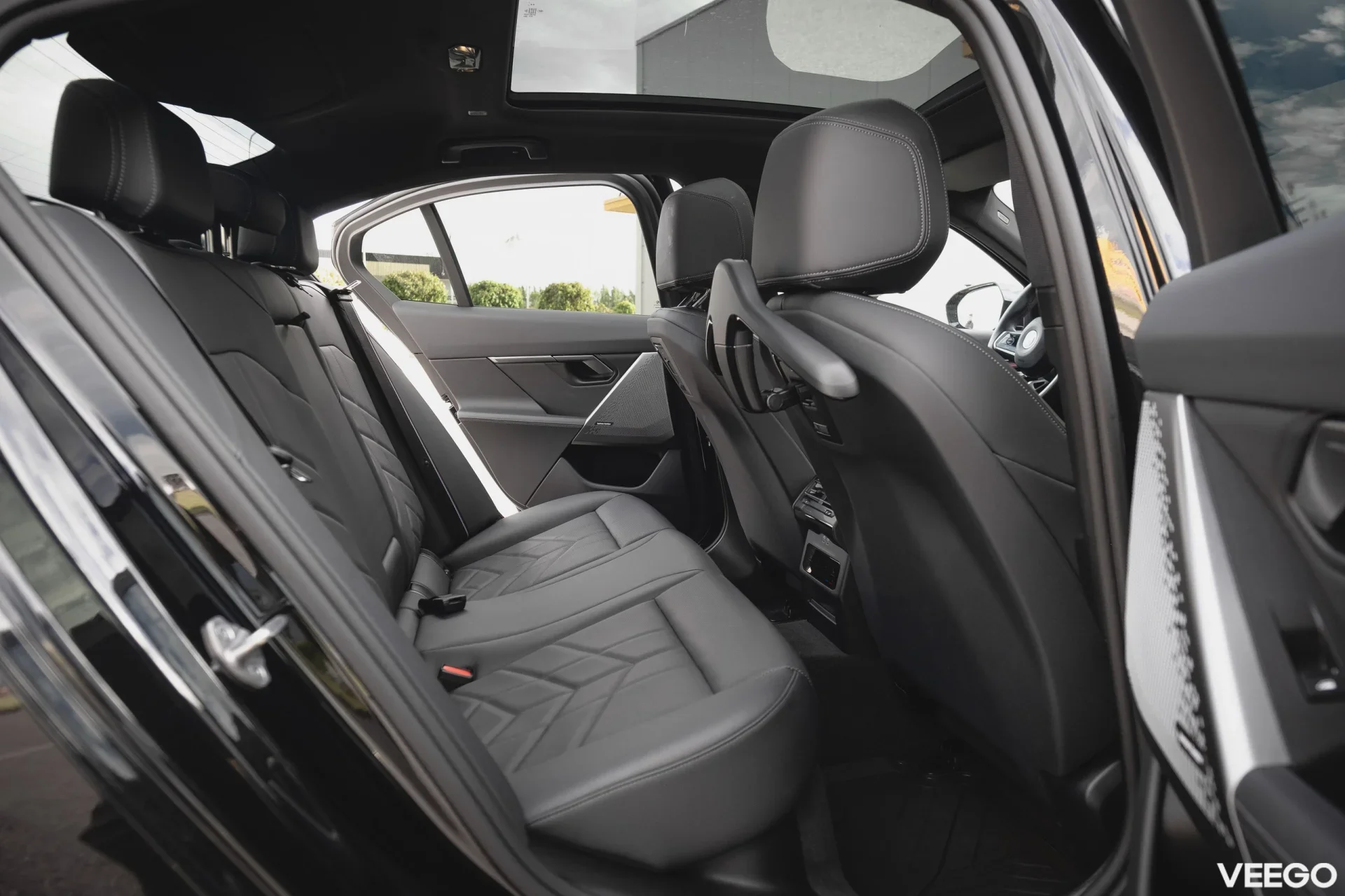 BMW 520 2.0 145kW