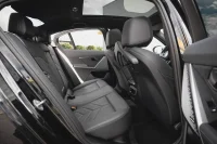 BMW 520 2.0 145kW thumbnail