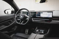 BMW 520 2.0 145kW thumbnail