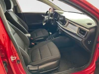 Kia Rio - 1 73kW thumbnail