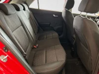 Kia Rio - 1 73kW thumbnail