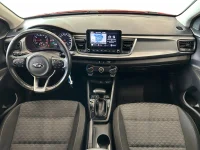 Kia Rio - 1 73kW thumbnail