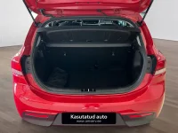 Kia Rio - 1 73kW thumbnail