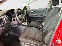 Kia Rio - 1 73kW thumbnail