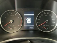 Kia Rio - 1 73kW thumbnail