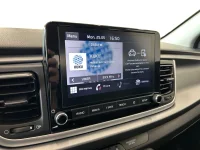 Kia Rio - 1 73kW thumbnail