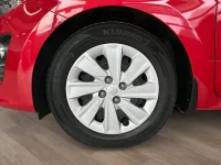 Kia Rio - 1 73kW thumbnail