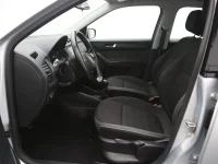 Skoda Fabia 1 70kW thumbnail